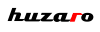Huzaro