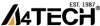 A4TECH