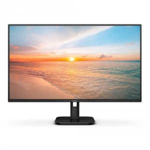 Monitor Philips 27&quot; 27E1N1300A/00 HDMI 3xUSB głośniki 2x2W