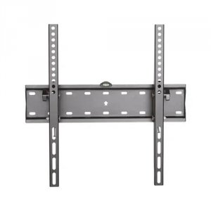 Uchwyt na telewizor 55&quot; FPMA-W350BLACK Neomounts 40 kg czarny z regulacją kąta nachylenia max VESA 400x400