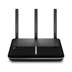 Router TP-Link Archer VR2100 Wi-Fi AC2100  3xLAN 1xWAN USB VDSL ADSL 3G 4G