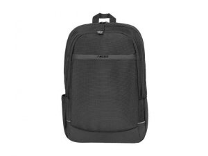 Plecak do notebooka Natec Kudu 15,6&quot; 19 L Czarny