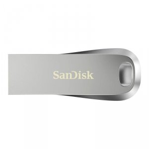 Pendrive SanDisk Cruzer ULTRA LUXE 32GB USB 3.0