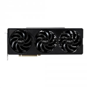 Karta VGA Palit GeForce RTX 4070 Ti Super JetStream OC 16GB GDDR6X 256bit HDMI+3DP PCIe4.0