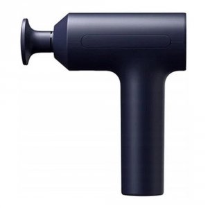 Pistolet do masażu mięśni Xiaomi Massage Gun 2