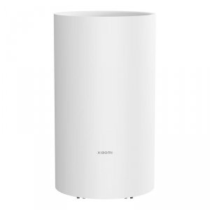 Osuszacz Powietrza Xiaomi Smart Dehumidifier Lite