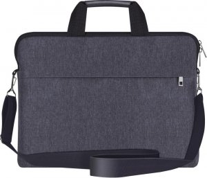 Torba do notebooka Defender CHIC 15.6&quot; szara