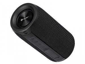 Głośnik Tracer Splash L TWS BLUETOOTH BLACK