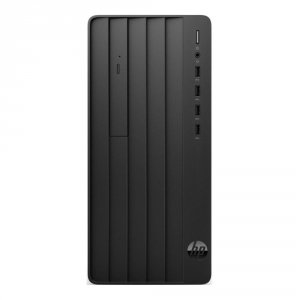 Komputer PC HP Pro 290 G9 Tower i5-13500/8GB/SSD256GB/UHD770/DVD/11PR