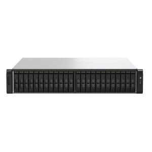 Serwer plików NAS QNAP TS-h3088XU-RP-W1270-64G