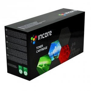 Toner INCORE do Brother TN-119 Black 1500 str.
