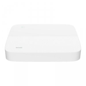 Rejestrator sieciowy IP Tenda N6P-16H 16-kanałowy HD PoE
