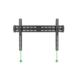Uchwyt na telewizor 37-75&quot; NM-W360BLACK Neomounts 50 kg czarny max VESA 600x400