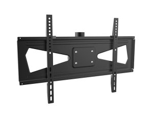 Uchwyt do telewizora sufitowy 37-70&quot; 50kg Maclean MC-705 czarny max VESA 600x400