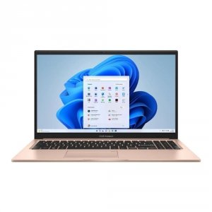 OUTLET: Notebook Asus Vivobook 15 M1502YA-BQ406W 15,6&quot;FHD/Ryzen 5 7430U/16GB/SSD512GB/Radeon/W11 Copper - OTW OPAK