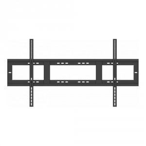Uchwyt ścienny do tablic ViewSonic VB-WMK-003 55&quot;-105&quot; 150kg max VESA 1000x600