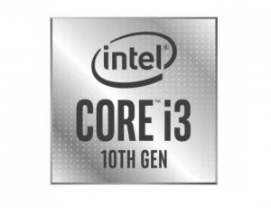 Procesor Intel® Core™ i3-10100F Comet Lake 3.6GHz/4.3GHz 6MB FCLGA1200 BOX