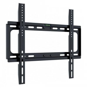 Uchwyt ścienny LCD/LED Techly 25&quot;-56&quot;, 40kg slim 21mm