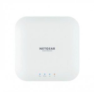 Access Point Netgear WAX214 WiFi 6 AX1800 PoE