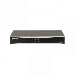 Rejestrator sieciowy IP HIKVISION DS-7608NXI-K1