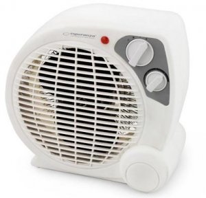 Grzejnik Esperanza 1000/2000W &quot;Mojave&quot;