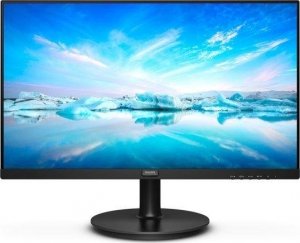 Monitor Philips 27&quot; 272V8LA/00 VGA HDMI DP głośniki