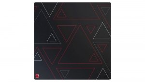 Mata podłogowa SPC Gear Floor Pad 90S