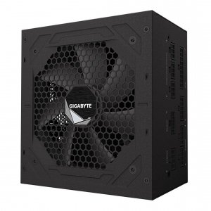OUTLET: Zasilacz Gigabyte GP-UD750GM PG5 750W 120mm 80+Gold - USZ OPAK