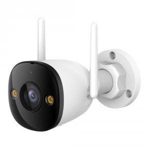 Kamera IP IMOU Bullet 3 IPC-S3EP-3M0WE 3MP