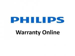 Rozszerzenie gwarancji do 4 lat do monitora Philips 243V7QDSB/00