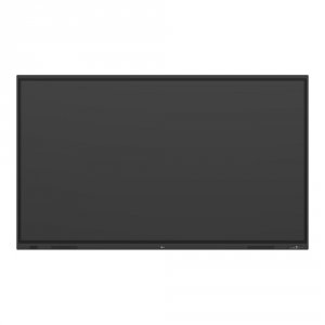 Monitor interaktywny LG CreateBoard Standard 86TR3DQ 86" 4K (Android 14.0;EDLA)