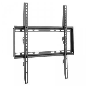 Uchwyt ścienny do telewizora LCD/LED LogiLink VESA 400x400, 32-55&quot;