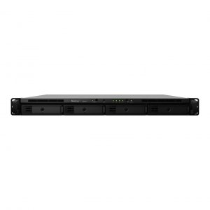 Serwer plików NAS Synology RS822+