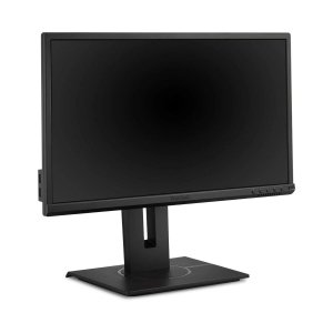 Monitor ViewSonic 21,5&quot; VG2240 (VS19142) HDMI D-Sub DP
