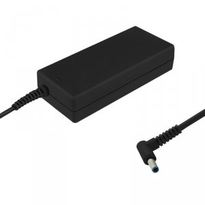 Zasilacz sieciowy Qoltec do Dell 90W 19,5V 4,62A 4,5*3,0+pin