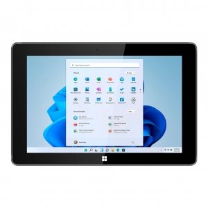 Tablet Kruger&amp;Matz KM1089S 10,1&quot; EDGE Win11