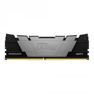 Pamięć DDR4 Kingston Fury Renegade 32GB (1x32GB) 3200MHz CL16 1,35V czarna