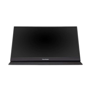 Monitor przenośny do gier ViewSonic 17,2&quot; VX1755 (VS18891) FHD IPS 144Hz MiniHDMI USB-C