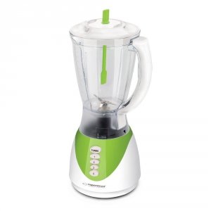 Blender kielichowy Esperanza Pina Colada 350W 1,5 l EKM023G