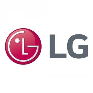 Rozszerzenie gwarancji do 5 lat dla monitorów interaktywnych LG 65&quot;-75&quot;