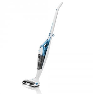 OUTLET: Odkurzacz pionowy Hyundai VC914 - OTW OPAK