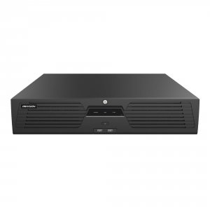 Rejestrator sieciowy IP HIKVISION DS-9632NXI-I8/VPro