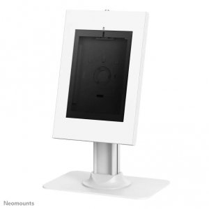 Stojak na tablet Neomounts DS15-650WH1 9,7&quot;-11&quot; biały