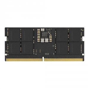 Pamięć SODIMM DDR5 GOODRAM 16GB (1x16GB) 5600MHz CL46 1,1V