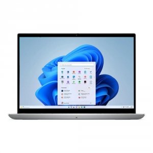Notebook Dell Insiron 5435 14,0&quot;FHD+/Ryzen 7 7730U/16GB/SSD1TB/Radeon/W11 Platinum Silver 3Y