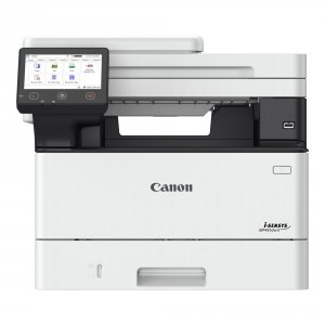 Urządzenie wielofunkcyjne Canon i-SENSYS MF465dw II 4 w 1