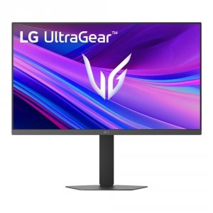 Monitor LG 27" UltraGear 27G440A-B.AEU IPS FHD 240Hz 2xHDMI DP