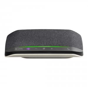 Głośnik Poly Sync 10 Microsoft Teams Certified Speakerphone