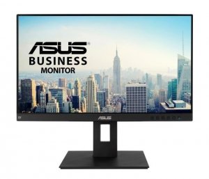 Monitor Asus 23,8&quot; BE24EQSB VGA HDMI DP 4xUSB 3.0 głośniki