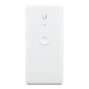 OUTLET: Repeater UBIQUITI UACC-LRE Long-Range Ethernet Repeater 2x1GbE PoE - OTW OPAK